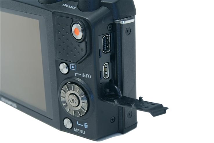 Olympus SZ-31 (14).JPG